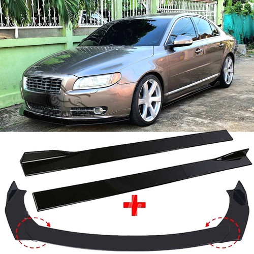 For volvo s80 s60 s40 - for, front