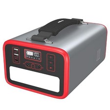Energizer max 230wh 150w - max, 230wh/150w