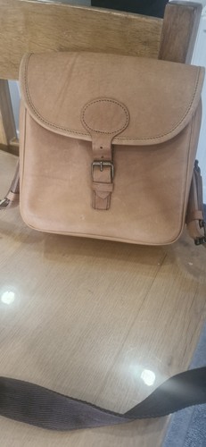 Conway london tan - conway,