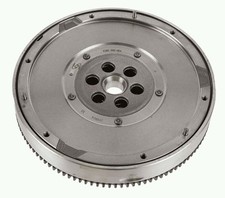 Sachs 6366 000 054 - , ford