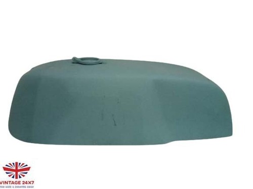 Fit for norton commando - norton,