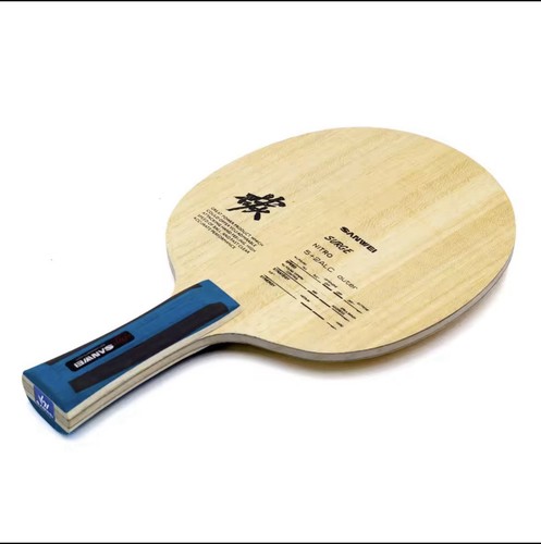Sanwei nitro alc handle - alc,