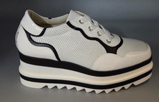 Marco moreo women sneakers - moreo,