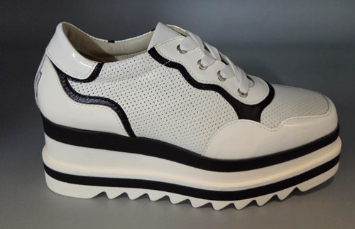 Marco moreo women sneakers - marco,