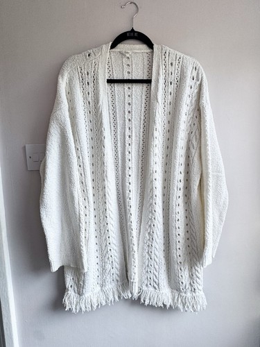 Falmer heritage cardigan 16 - heritage,