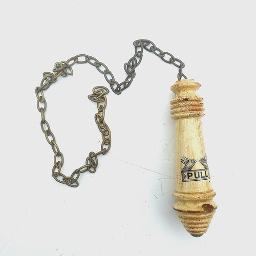 Antique victorian original - victorian,
