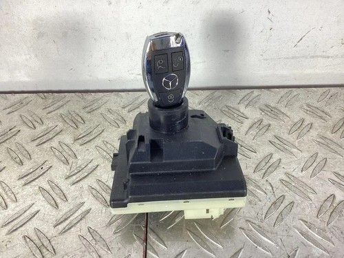 Mercedes benz glc - mercedes-benz,