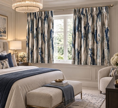 John lewis mtm w134 - lewis, d130cm