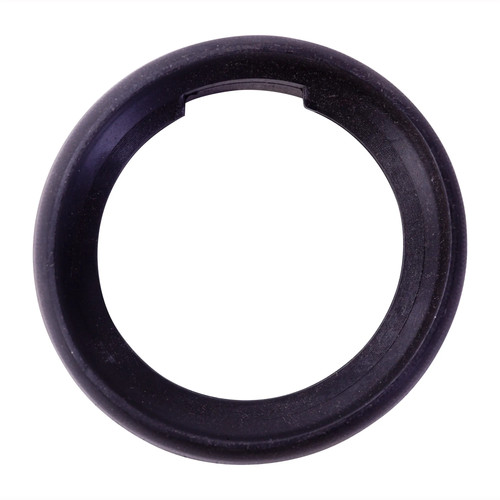 Fuel filler neck surround seal - fuel,