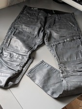 G-STAR Raw RACKAM 3D Skinny