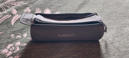 Trakker nxg spare - spool, case