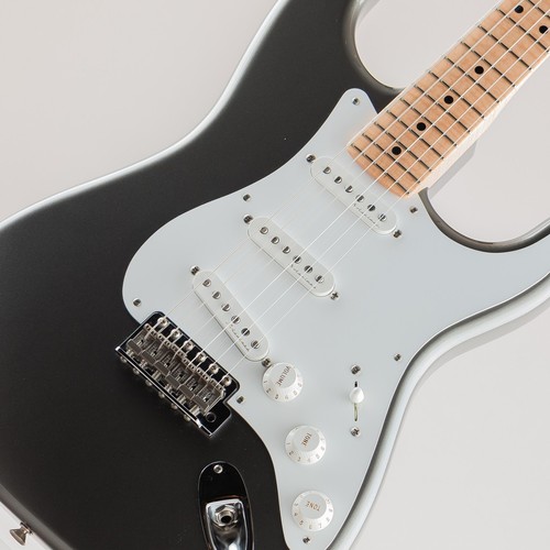 Fender custom shop mbs active - mbs,