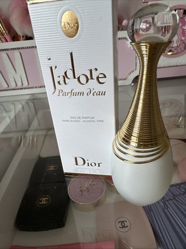 Dior jadore parfum eau - dior,