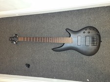 Ibanez sr305e string - ibanez,