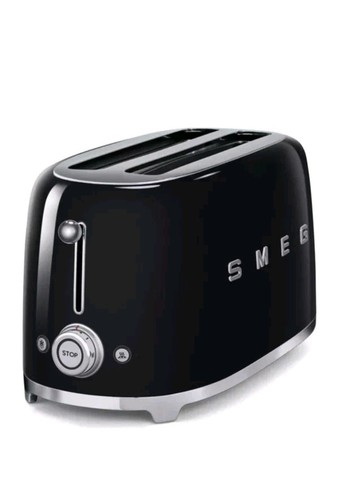 Smeg tsf01bluk retro style - tsf01bluk,
