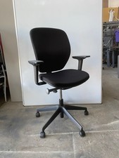 Orange Box Joy Office Chair