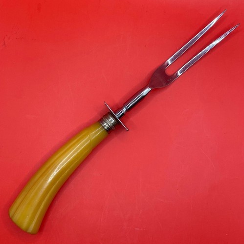 Vtg mid century - vtg,