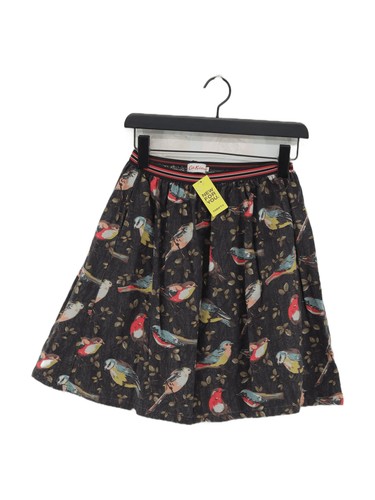 Cath kidston women - kidston, women's