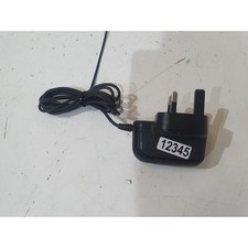 Samsung ATADS30UBE Travel