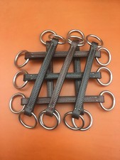 Irish Martingales , Made in