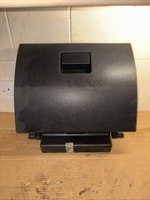 Ford focus mk2 - ford, glove