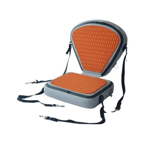 Sup seat waterproof paddle - waterproof,