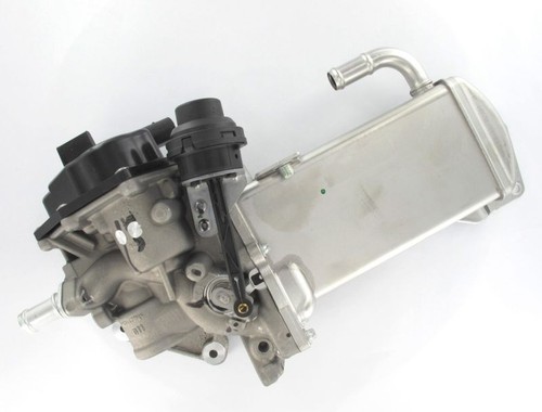 Intermotor egr valve for audi - egr,
