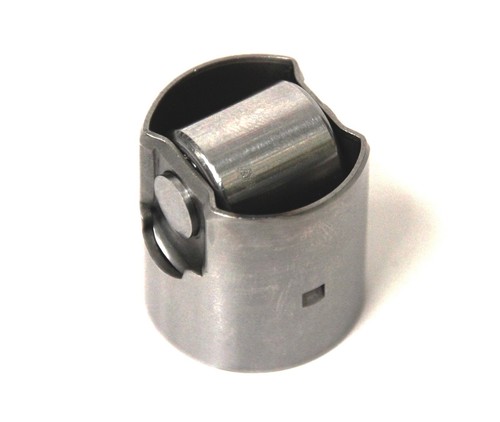 High pressure fuel - high,