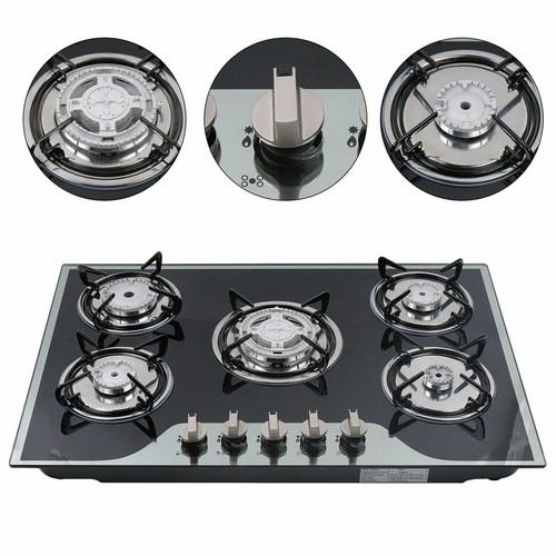 Burner gas stove - burner,