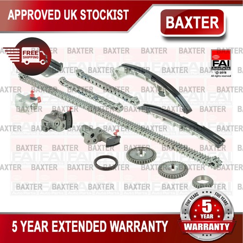 Fits nissan 350z - fits,