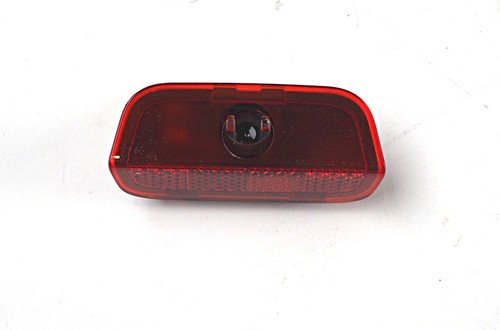Oem golf r32 gti rabbit - oem,