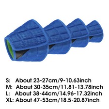 Pet Recovery Dog Cone Collar