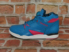 New Reebok Pump Hexalite Retro