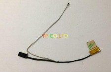 New for samsung nc110 lcd - new,
