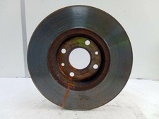 Sin ref front left brake plate for RENAULT CLIO V (08.2019-&GT;) 2019 275569