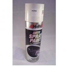 Holts Professional Car Cream