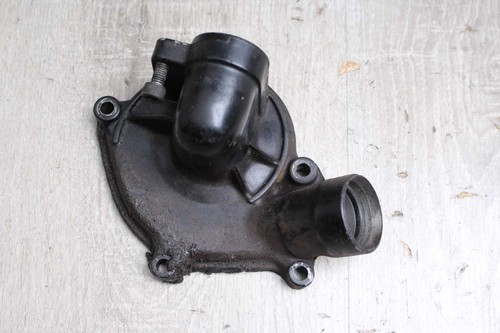 Water pump yamaha fzr 1000 - water,
