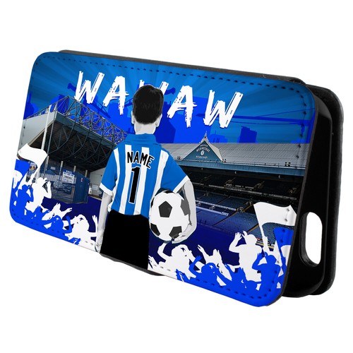 Personalised sheffield - personalised,