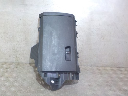 Renault trafic glove box sl28 - renault,