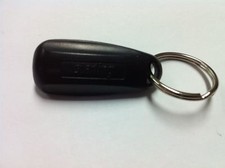 GENUINE TOAD STERLING EXCEL IMMOBILISER POWER TRANSPONDER KEY TAG THATCHAM CAT 2