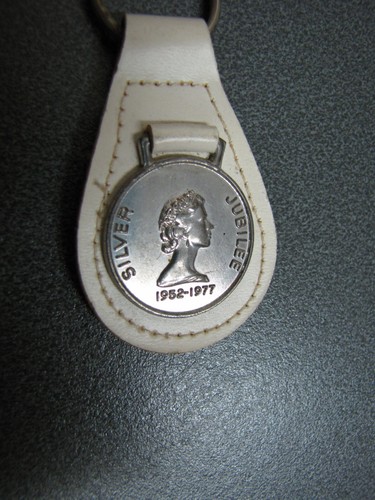 Original vintage 1977 - 1977, uk