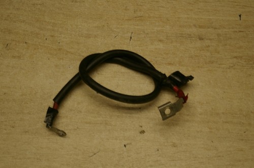 Suzuki burgman an400 400 - suzuki,
