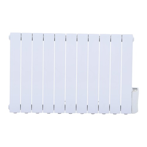 900 2000w oil filled - 900-2000w, radiator