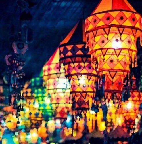 100 pcs indian wedding - 5-100,