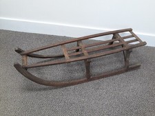Antique German 1930's Naether