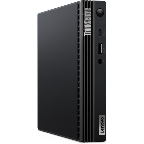 Lenovo thinkcentre m70q - thinkcentre,