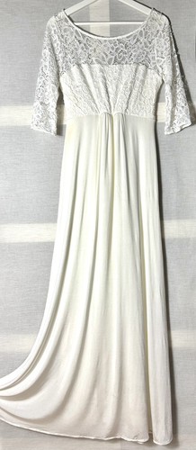 Tiffany rose maternity - tiffany,