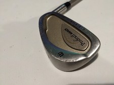 Wilson Pro Staff WD #4 Iron