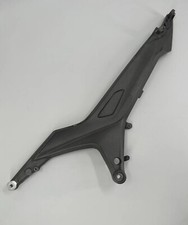 Ducati Hyperstrada 821 2013 Left Subframe 47130351B #F21