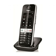 Siemens gigaset s820 - gigaset,